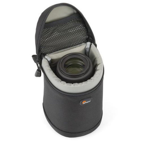 Lowepro Lens Case, 9 x 13 cm (LP36303)