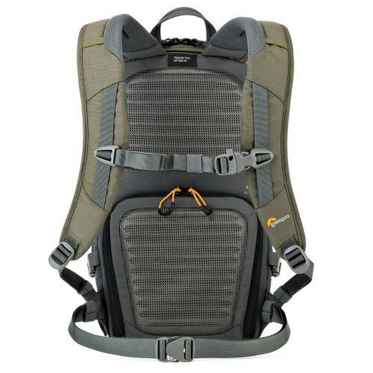 Lowepro FLIPSIDE TREK BP 250 AW Compact Camera Backpack (LP37014)