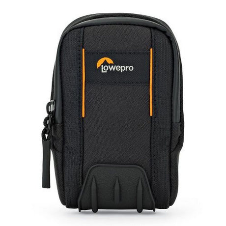 Lowepro ADVENTURA CS 20 Rugged Pouch for Compact Cameras (LP37055)