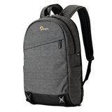 Lowepro LP37137-PWW m-Trekker BP 150 Backpack, Charcoal Grey
