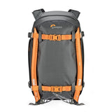 Lowepro LP37226-PWW Whistler Backpack 350 AW II