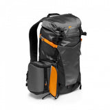 Lowepro LP37339 PhotoSport Outdoor Backpack BP 15L AW III, Gray