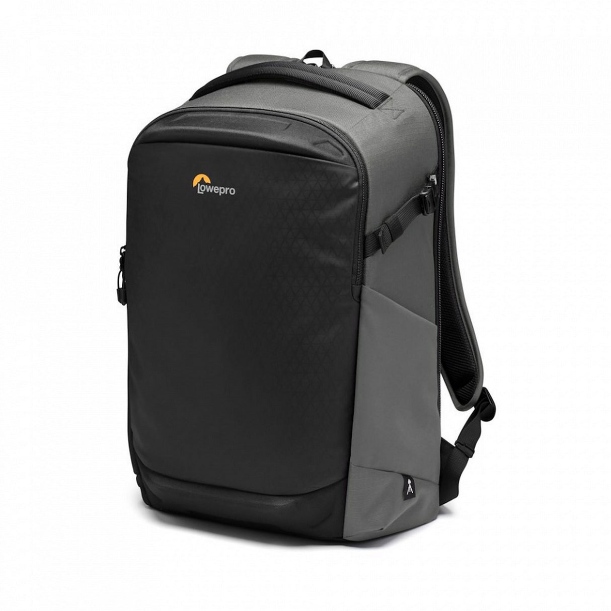 Lowepro LP37353 Flipside Backpack 400 AW III, Dark Grey
