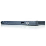 Clear-Com LQ-R2W4 4 Channel Partyline IP Interface