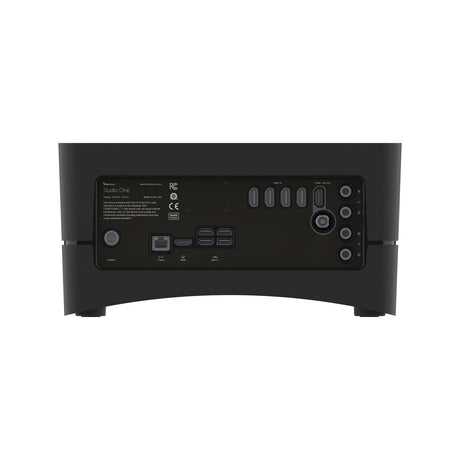 Livestream Studio One HD | 4xHDMI Compact Desktop Encoder