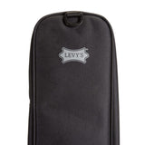 Levy's 100-Series Gig Bag for Bass Guitars