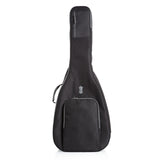 Levy's 100-Series Gig Bag For Dreadnought Guitars