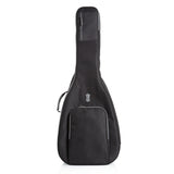 Levy's 100-Series Gig Bag For Dreadnought Guitars