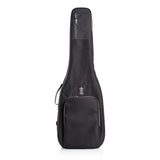 Levy's 100-Series Gig Bag for Electric Guitars