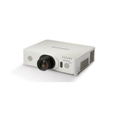 Christie LW401 | 3LCD WXGA 4000 Lumen Projector White with Lens