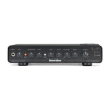 Hartke LX8500 800W Lightweight Bass Head with Tube Preamp