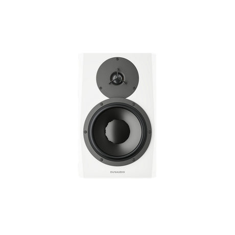 Dynaudio LYD 8 | Class D Amplification 112 dB 8 Inch Woofer Speaker