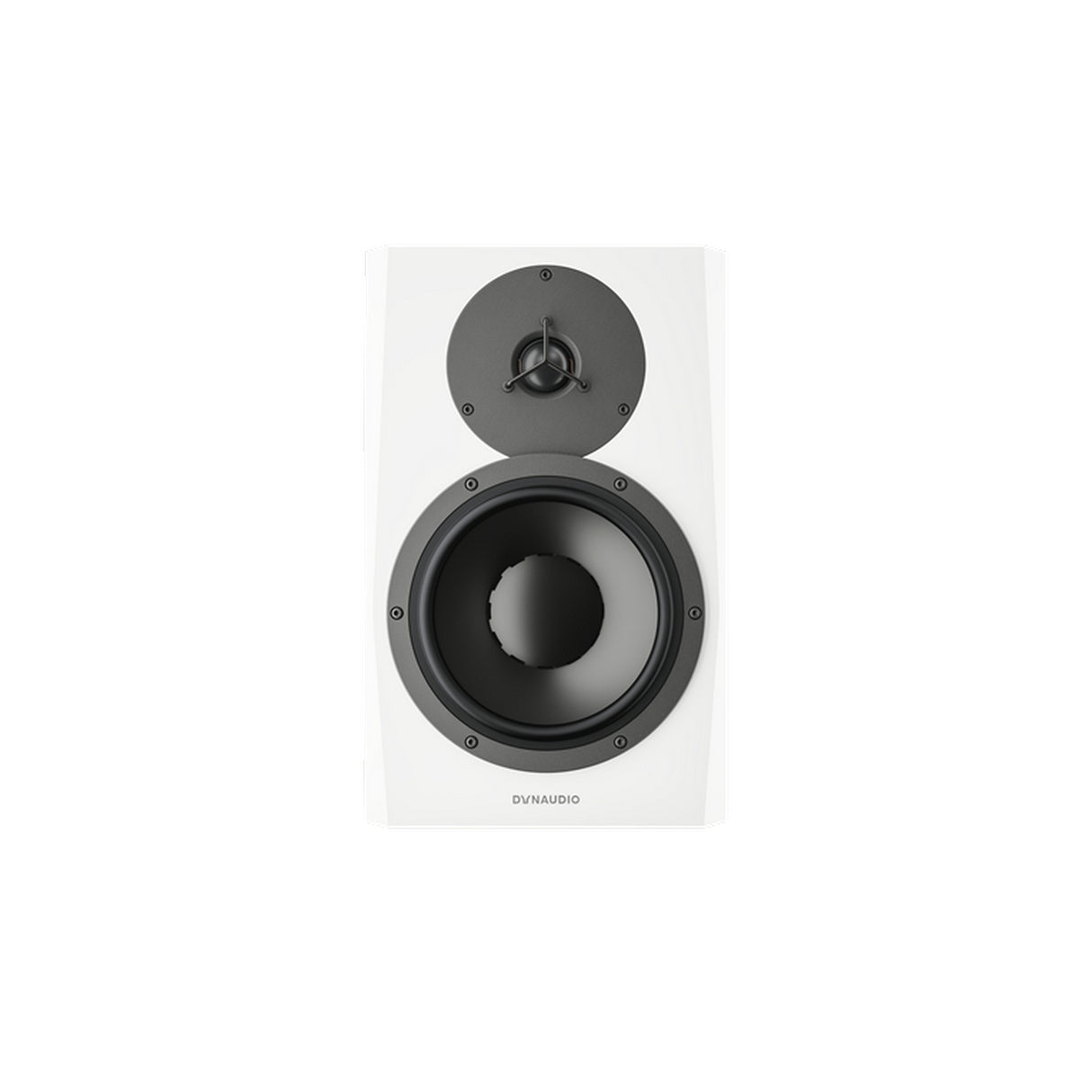 Dynaudio LYD 8 Class D Amplification 112 dB 8 Inch Woofer Speaker