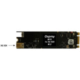 Osprey Video M15 1 x 3G-SDI Capture Card