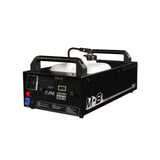 Antari M-8 1800 Watt Performance Touring Stage Fogger with Timer