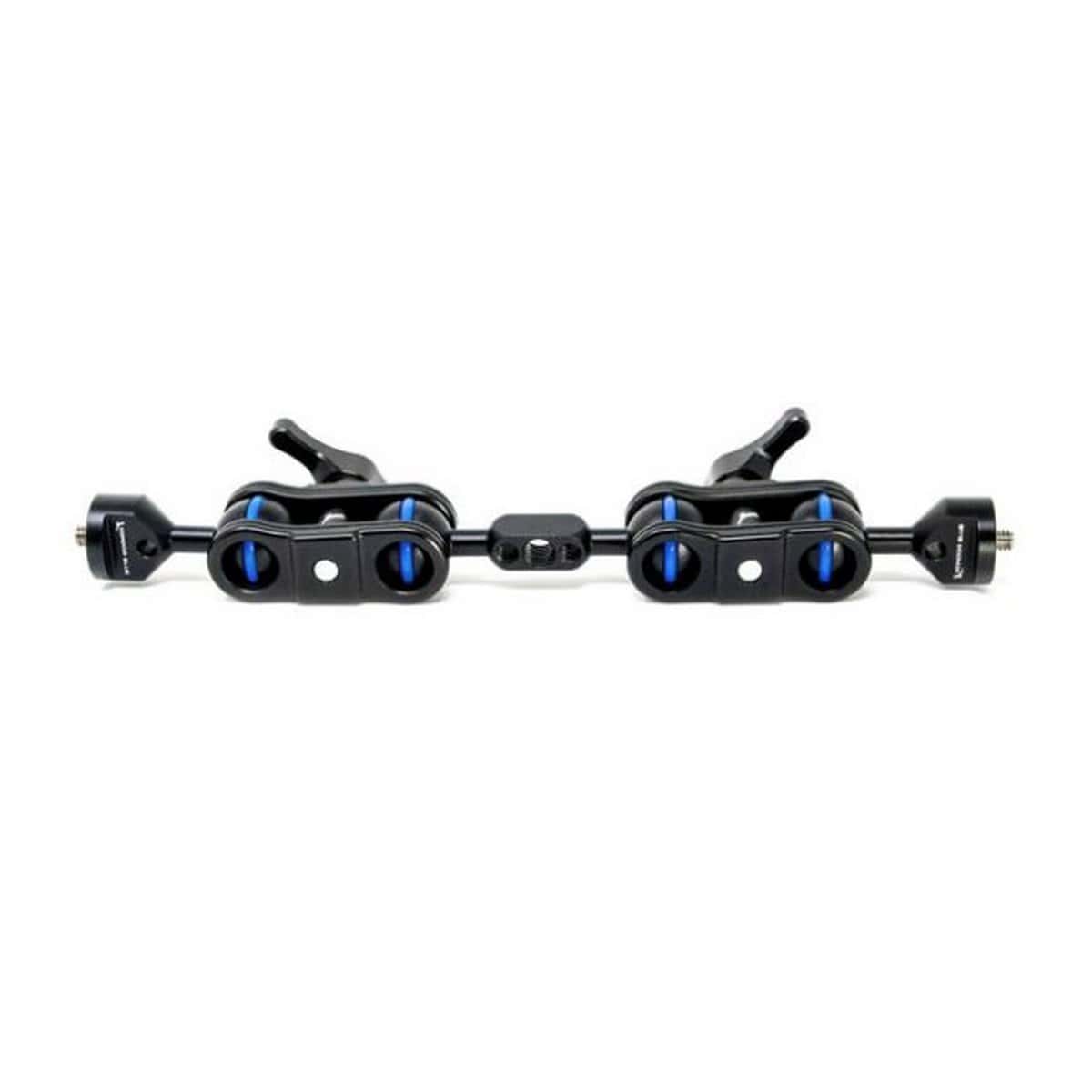 Kondor Blue Cine Magic Arm Pro with Ball Head Extension Rod