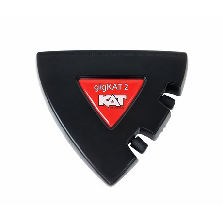 KAT Percussion malletKAT 8.5 Express 2-Octave Mallet Percussion Controller with gigKAT 2 Module