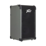 Peavey MAX 208 | 2 x 8 200W Bass Combo Amplifier