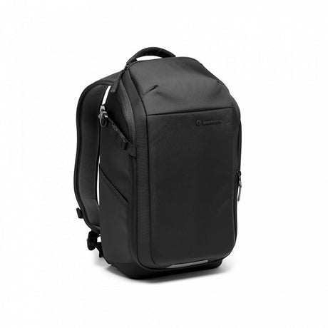 Manfrotto MB MA3-BP-C Advanced Compact Backpack III