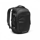 Manfrotto MB MA3-BP-GM Advanced Gear Backpack III