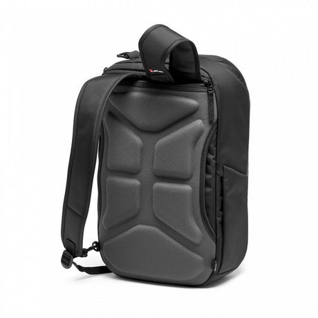Manfrotto MB MA3-BP-H Advanced Hybrid Backpack III