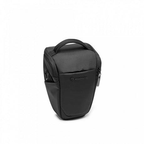 Manfrotto MB MA3-H-M Advanced Holster M III