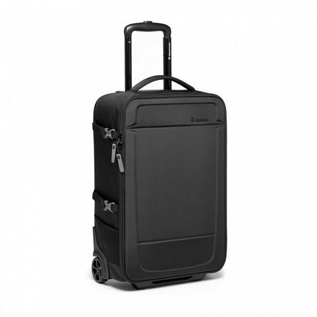Manfrotto MB MA3-RB Advanced Rolling Camera Bag III