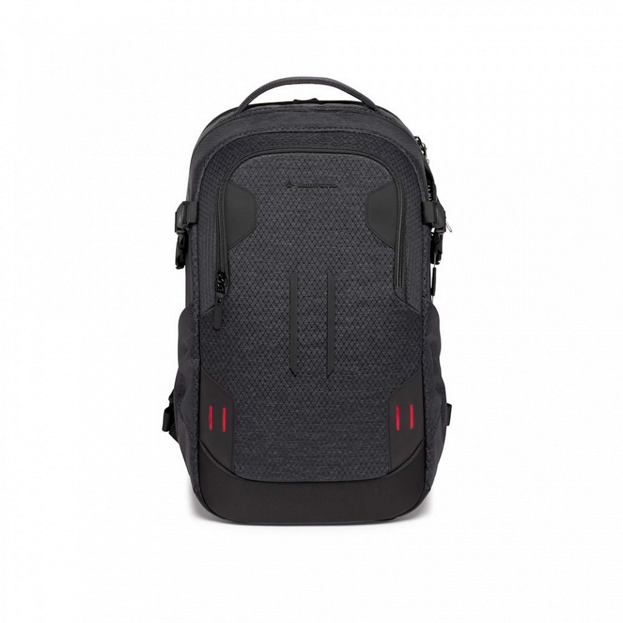 Manfrotto MB PL2-BP-BL-M PRO Light Backloader Backpack M for CSC/DSLR