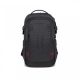 Manfrotto MB PL2-BP-BL-M PRO Light Backloader Backpack M for CSC/DSLR