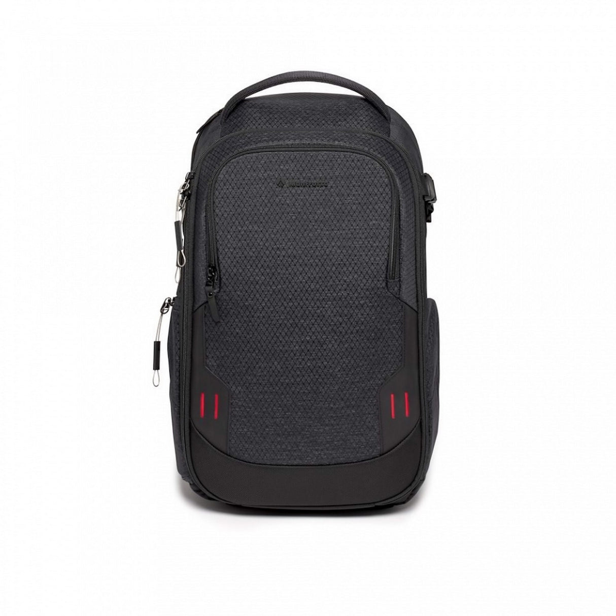 Manfrotto MB PL2-BP-FL-M PRO Light Frontloader Camera Backpack M