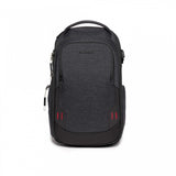 Manfrotto MB PL2-BP-FL-M PRO Light Frontloader Camera Backpack M