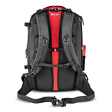 Manfrotto MB PL-CB-BA Pro Light Cinematic Camcorder Backpack Balance