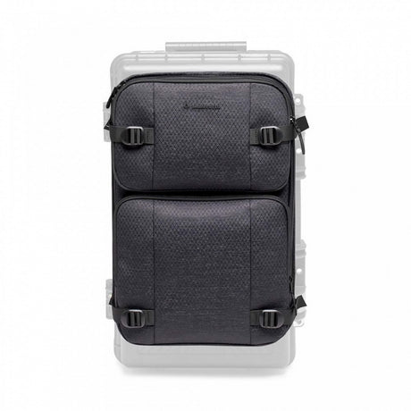 Manfrotto MB PL-RL-TH-LS PRO Light Tough Laptop Sleeve for Tough Hard Cases