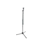 Gemini MBST-01 Adjustable Microphone Stand