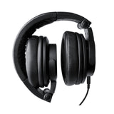 Mackie MC-150 | Professional Closed-Back Headphone