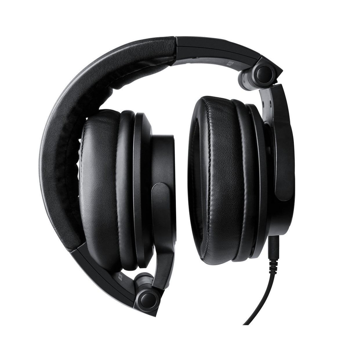 Mackie MC-250 | Professional Closed-Back Headphone