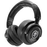 Mackie MC-350 Professional Closed-Back Headphones