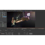 Imagineer Systems mocha Pro Plug-in for OFX, Download Only