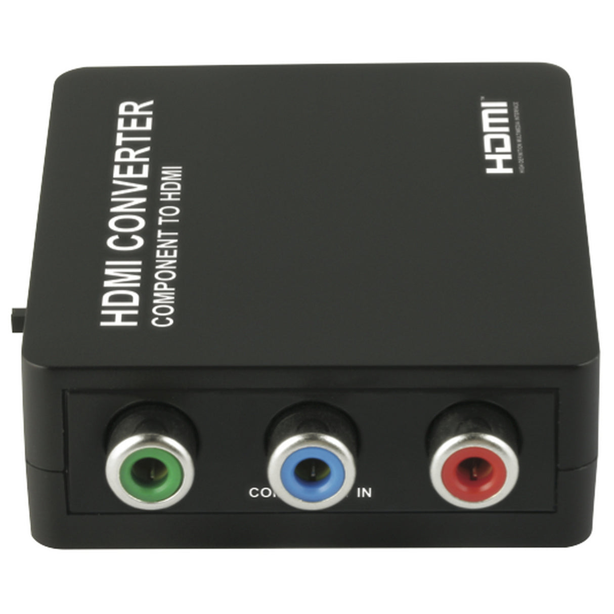 Aurora MCX-CTH Component YPbPr to HDMI Converter