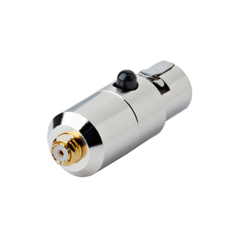 AKG MDA7 LEC | TA5F 5 Pin Locking Lectrosonics Adapter Connector