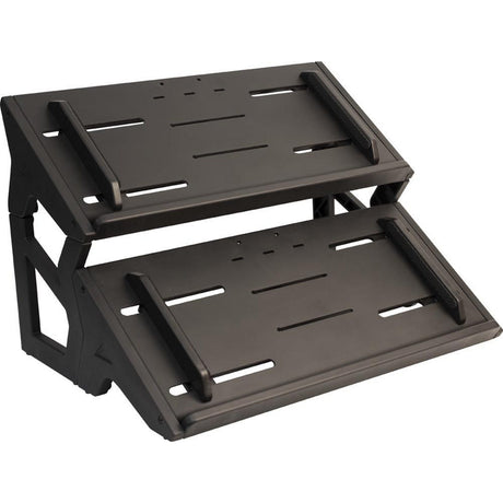 Ultimate Support MDS-X Modular Device Stand Expander