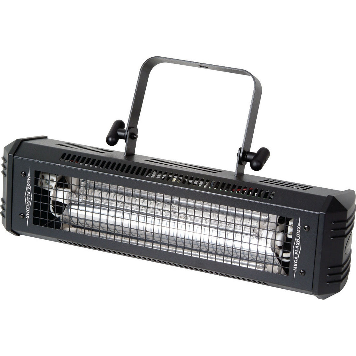 ADJ Mega Flash DMX 800w DMX Strobe Light