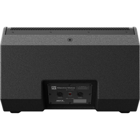Electro-Voice MFX-12MC-B 12-Inch Multi-Use Coax Monitor, Black