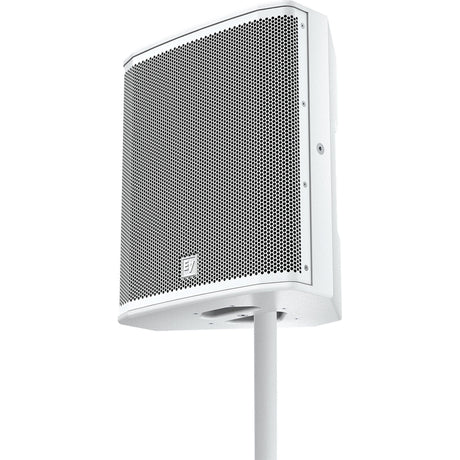 Electro-Voice MFX-12MC-W 12-Inch Multi-Use Coax Monitor, White