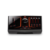 M-Game Solo USB Streaming Mixer/Interface