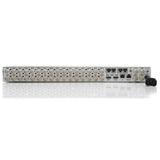 Apantac MI-16 16 x 1 Multiviewer, 16 SD/HD-SDI/3G Video Inputs with Passive Loop-Outs