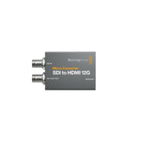 Blackmagic Design Micro Converter SDI to HDMI 12G