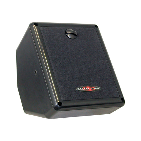 Galaxy Audio MICRO SPOT VC | 100W Portable Loudspeaker