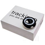 Trackimo Mini 2G Pet GPS Tracker