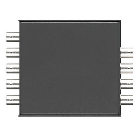 Blackmagic Design Mini Converter | SDI Distribution 4K